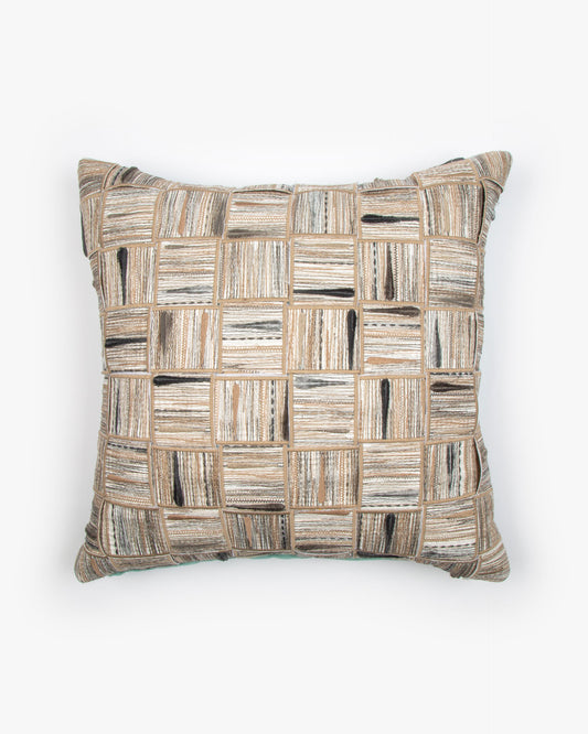 Dreux Cushion Cover