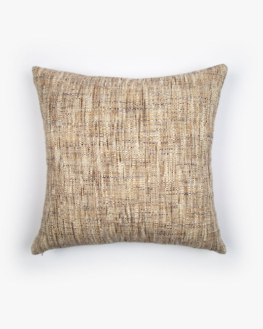 Handcraft Cushion Cover