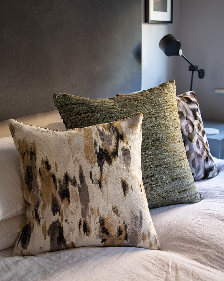 Canopy Cushion Cover