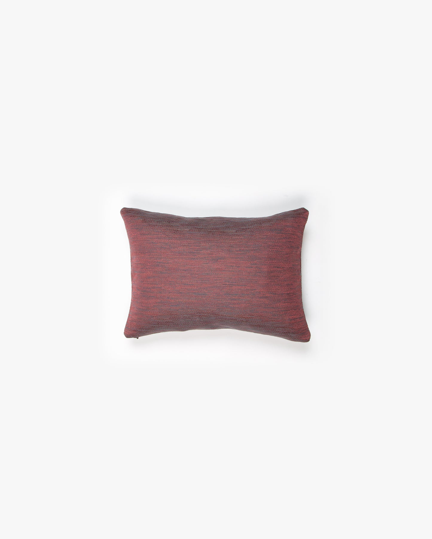 Seville Cushion Cover