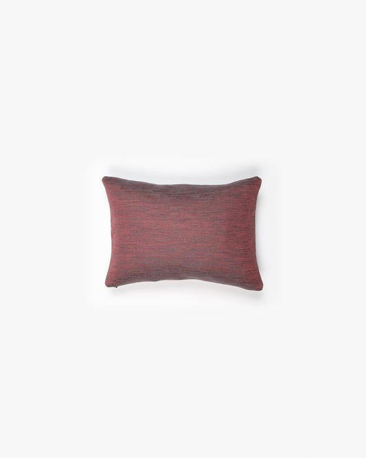 Seville Cushion Cover