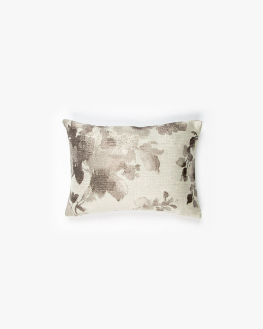 Marisol Cushion Cover
