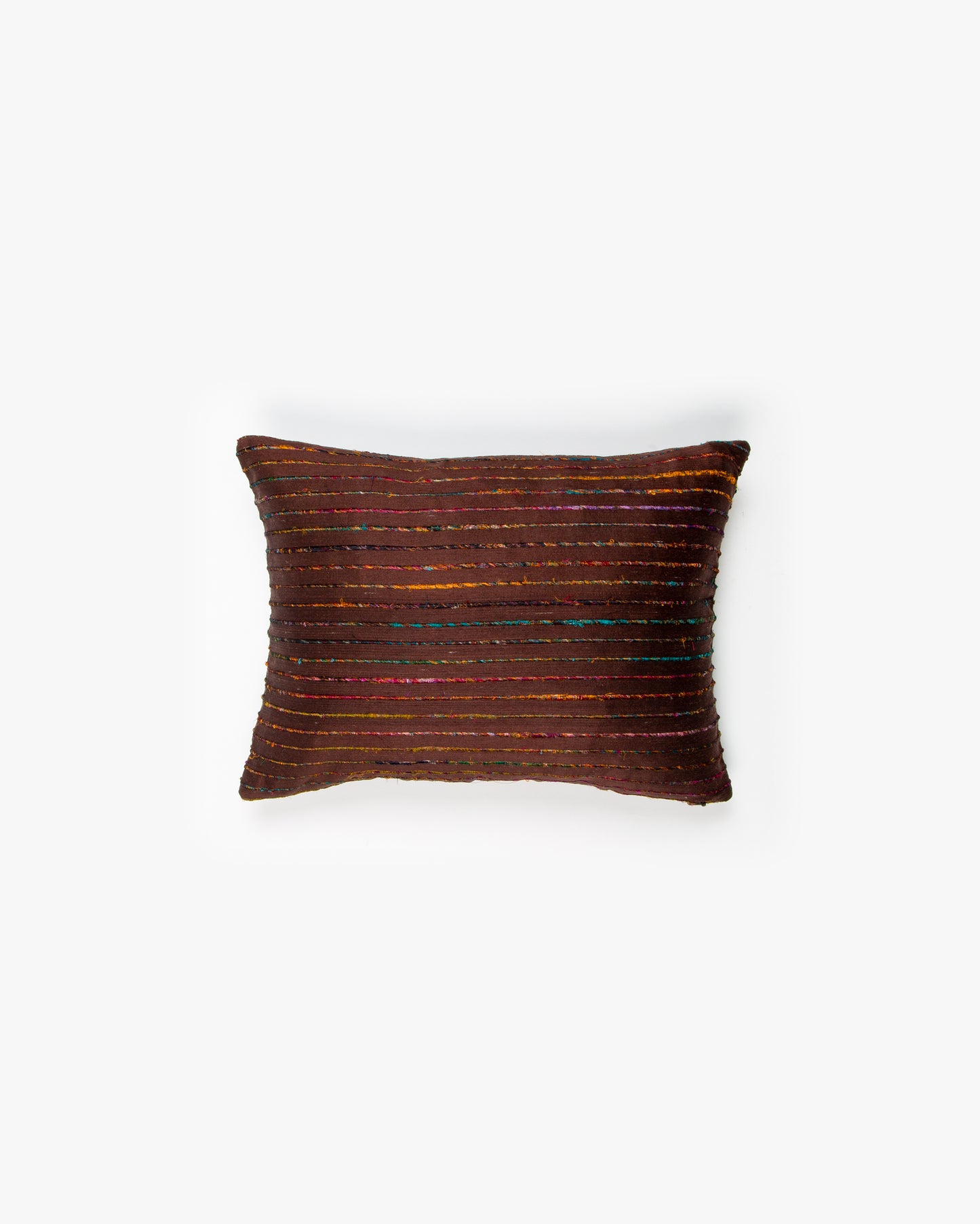Mela Cushion Cover