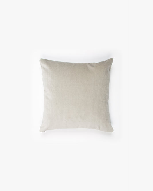 Dancehall Cushion Cover