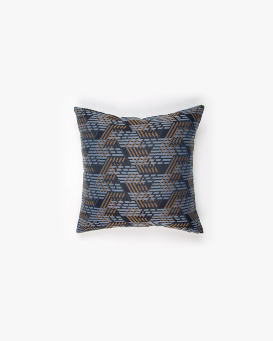 Transit Cushion Cover