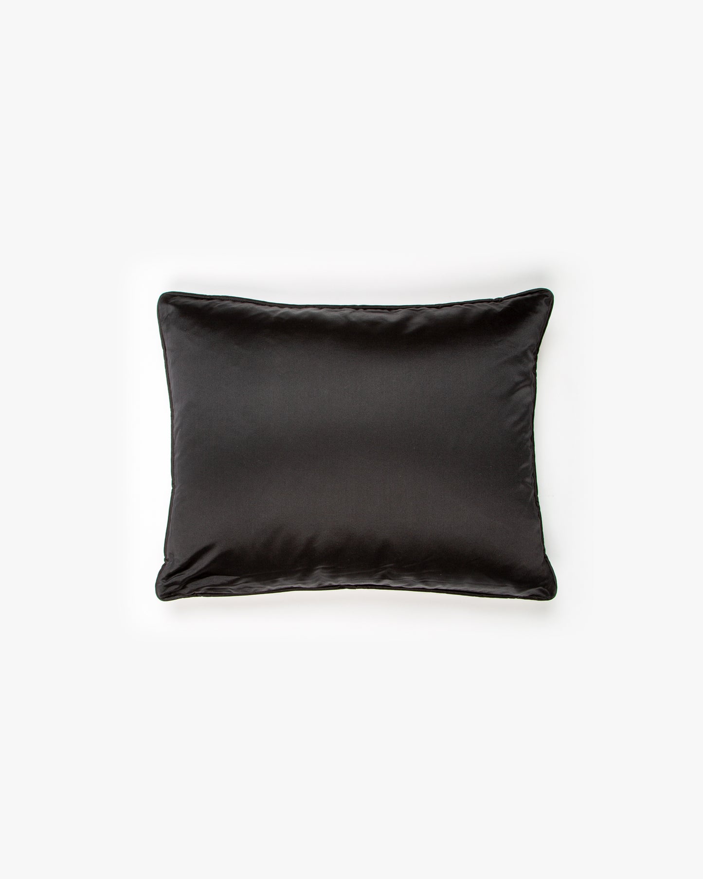 Finesse Cushion Cover