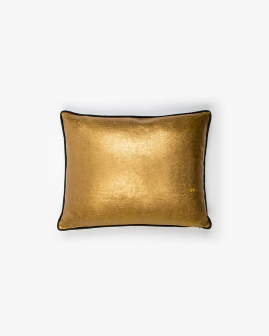 Finesse Cushion Cover