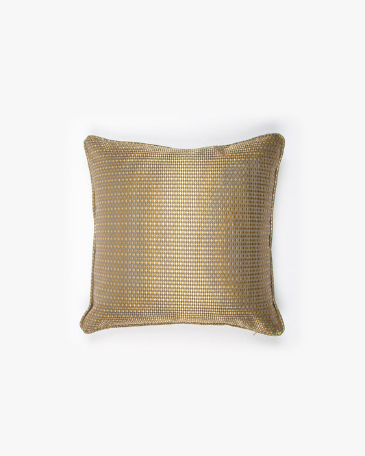 Confetti Cushion Cover
