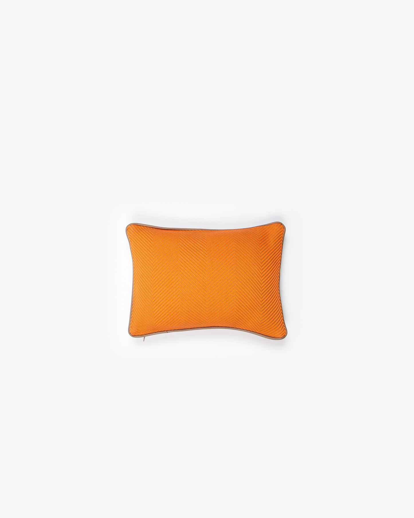 Campagne Cushion Cover