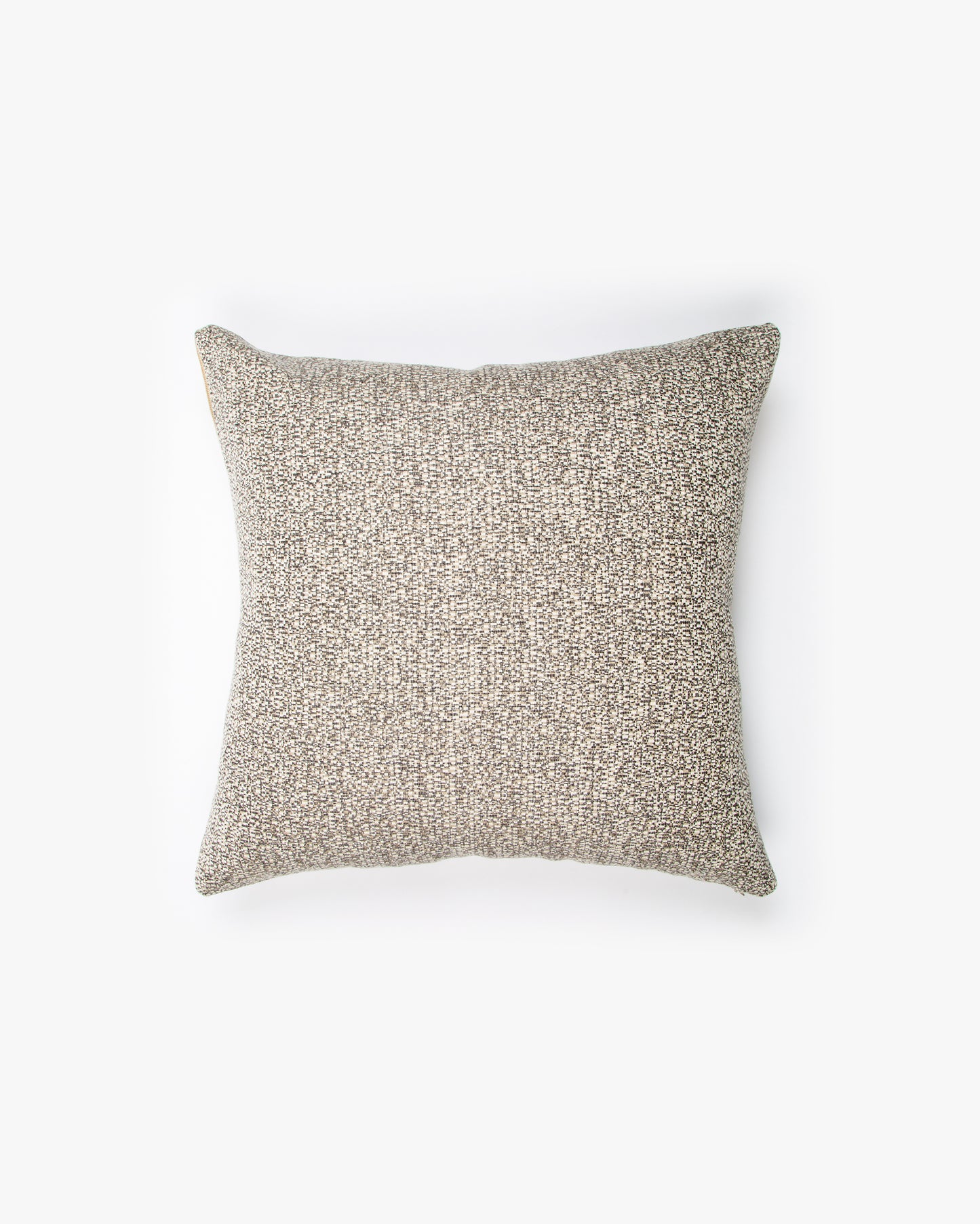 Abstract Cushion Cover
