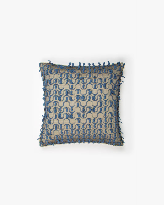 Palmira Cushion Cover