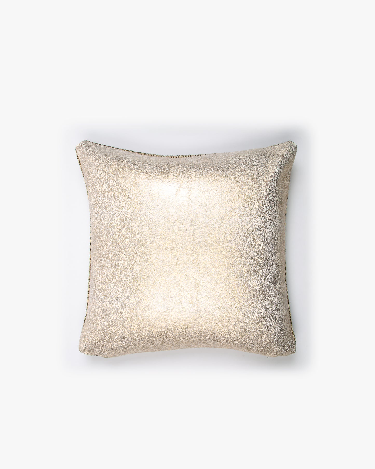 Florinda Cushion Cover