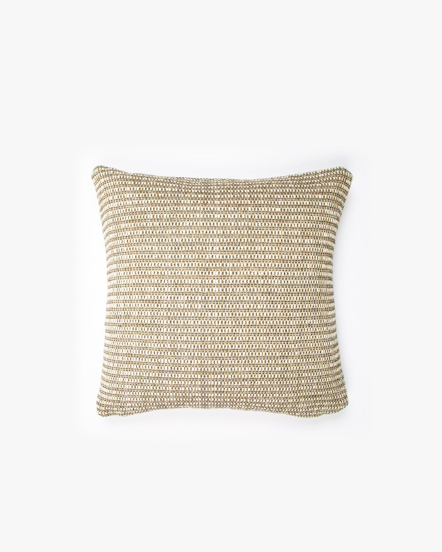 Florinda Cushion Cover