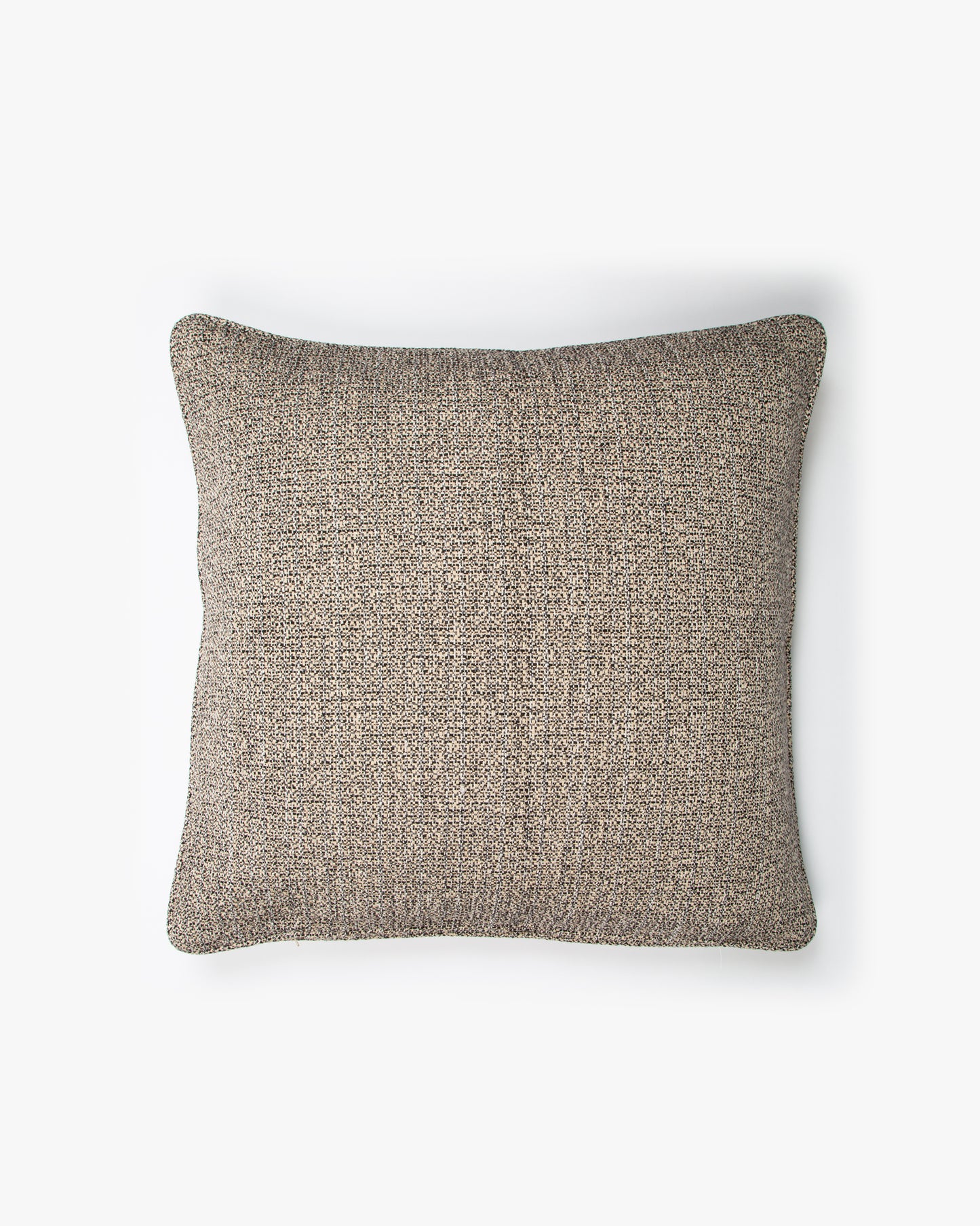 Ophelia Cushion Cover