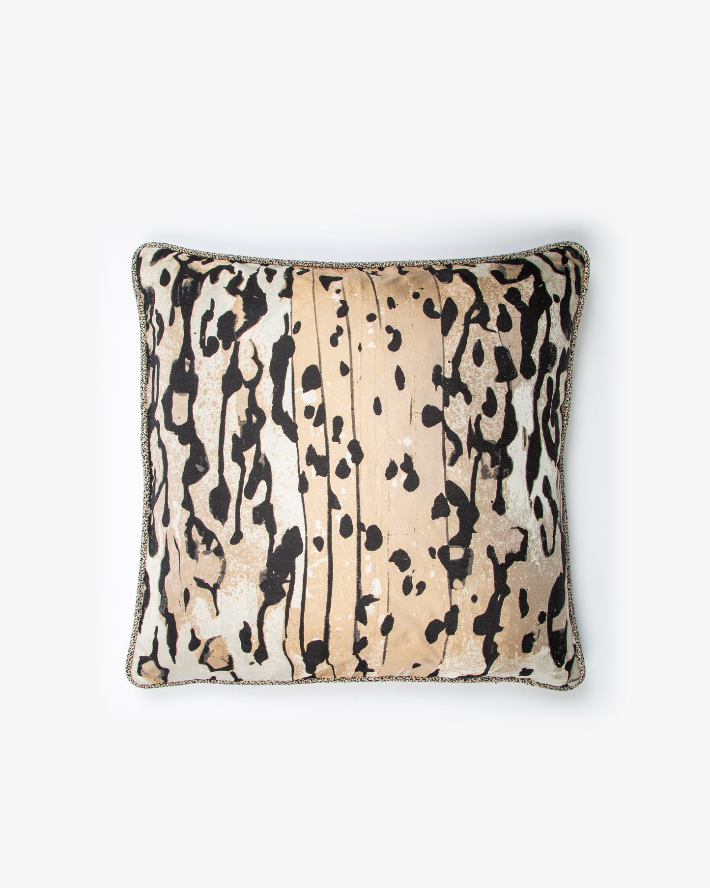 Ophelia Cushion Cover