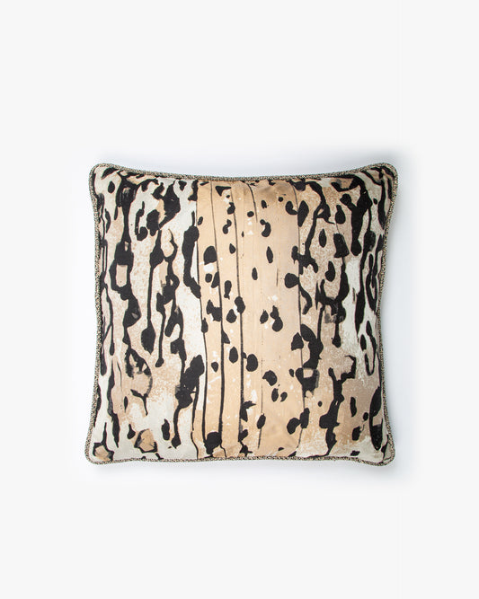Ophelia Cushion Cover