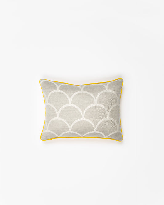 Windsor Cushion Cover
