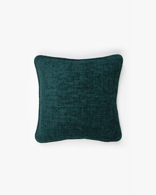 Chicago Cushion Cover