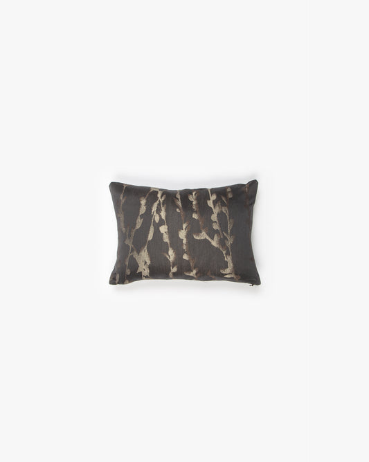 Nightingale Cushion Cover