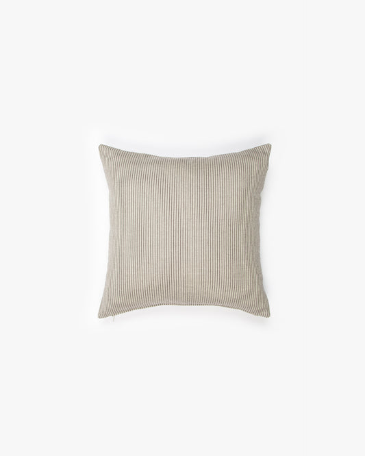 Hampton Stripe Cushion Cover