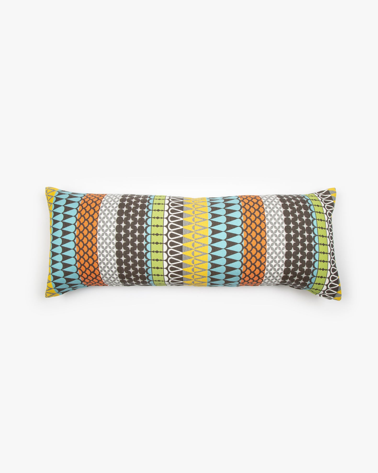 Majalis Cushion Cover