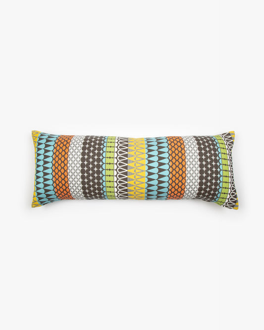 Majalis Cushion Cover