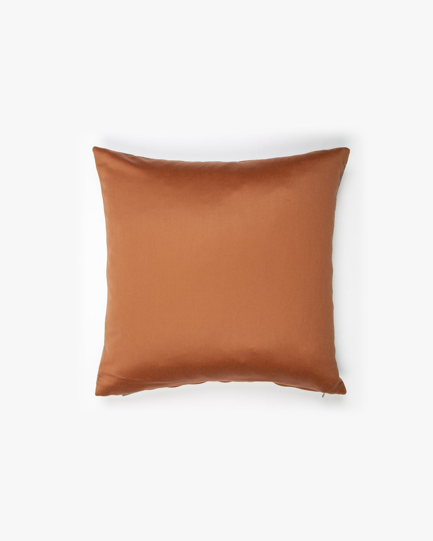 Dress Code Cushion Cover