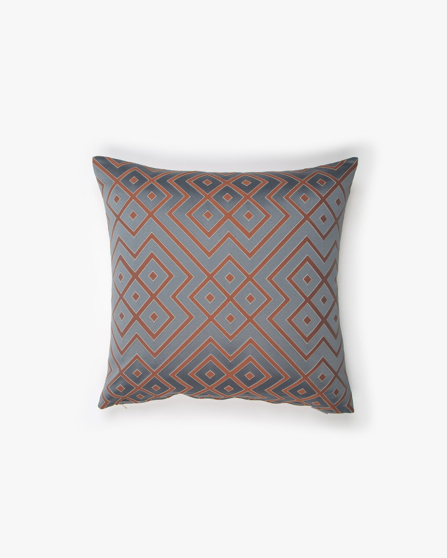 Dress Code Cushion Cover