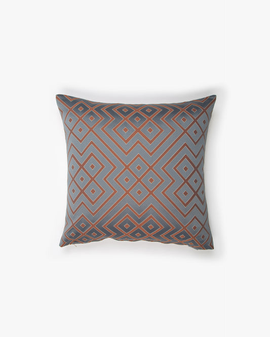 Dress Code Cushion Cover
