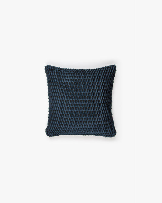 Xanadu Cushion Cover