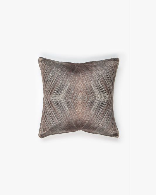 Titania Cushion Cover