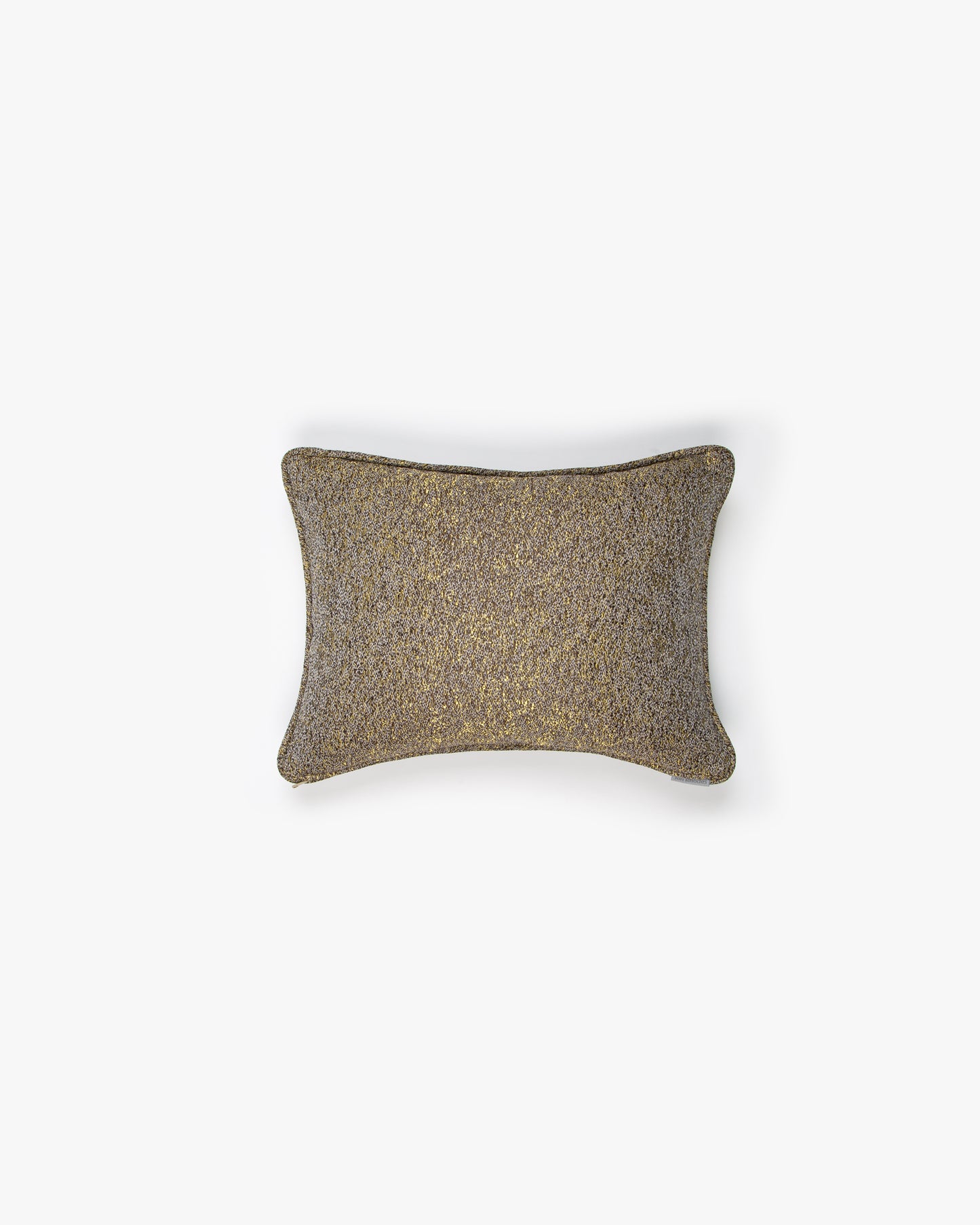 Concerto Cushion Cover