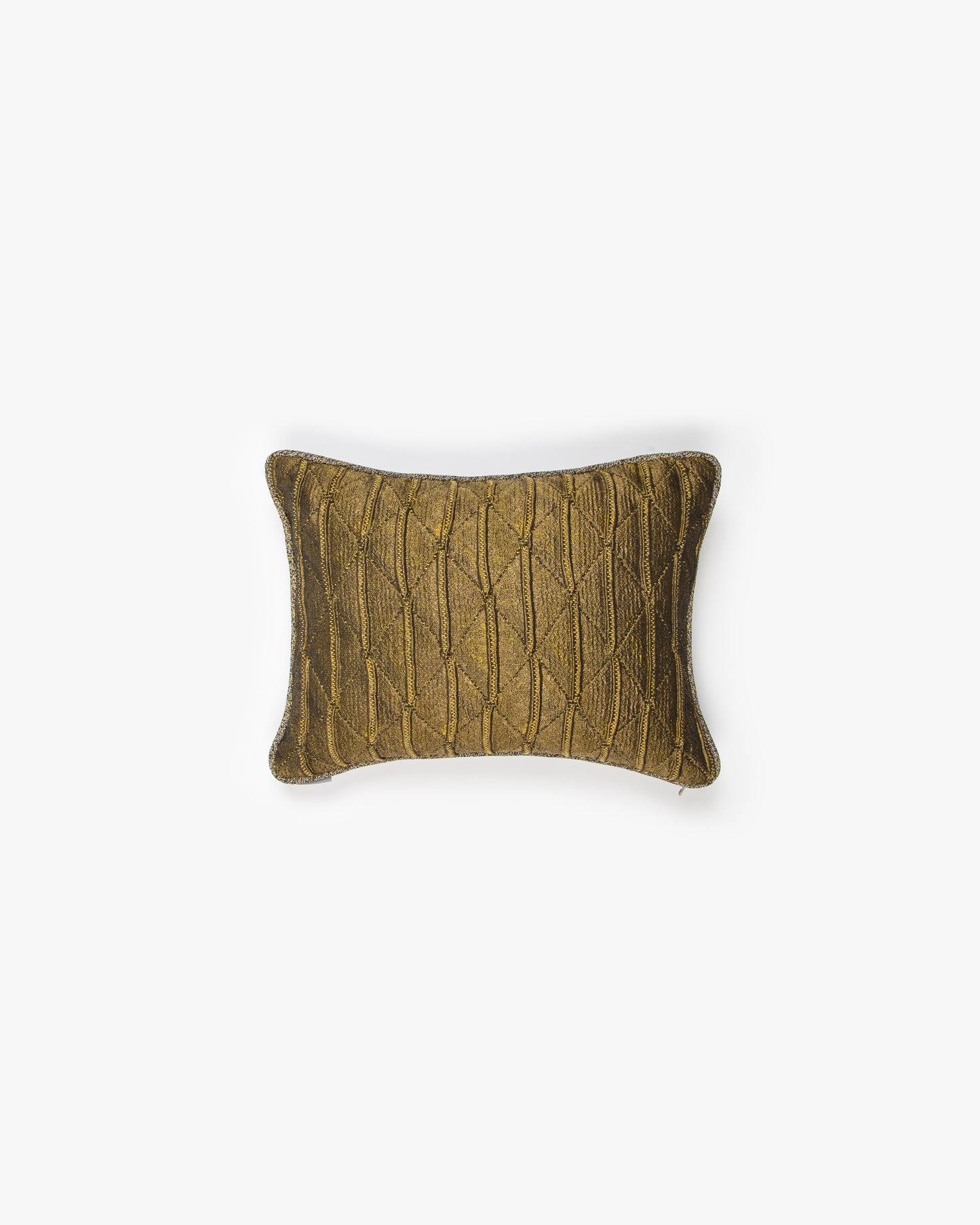 Concerto Cushion Cover