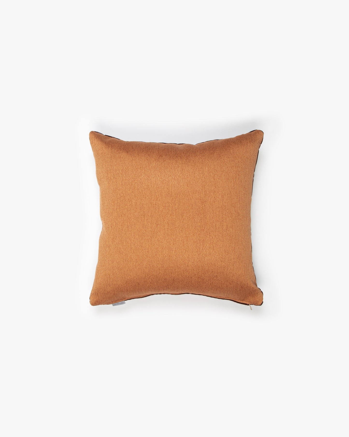 Brussels Cushion Cover