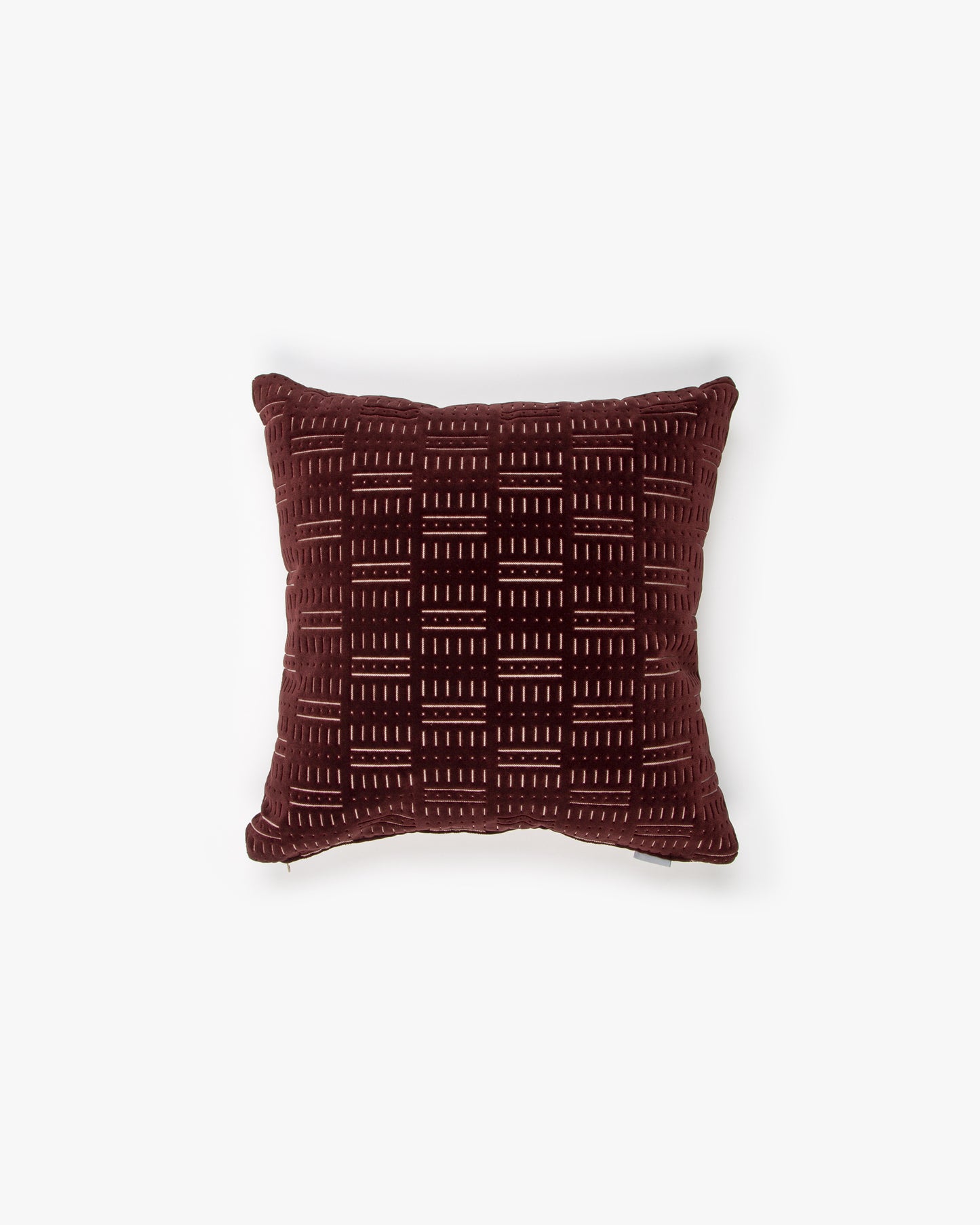 Brussels Cushion Cover