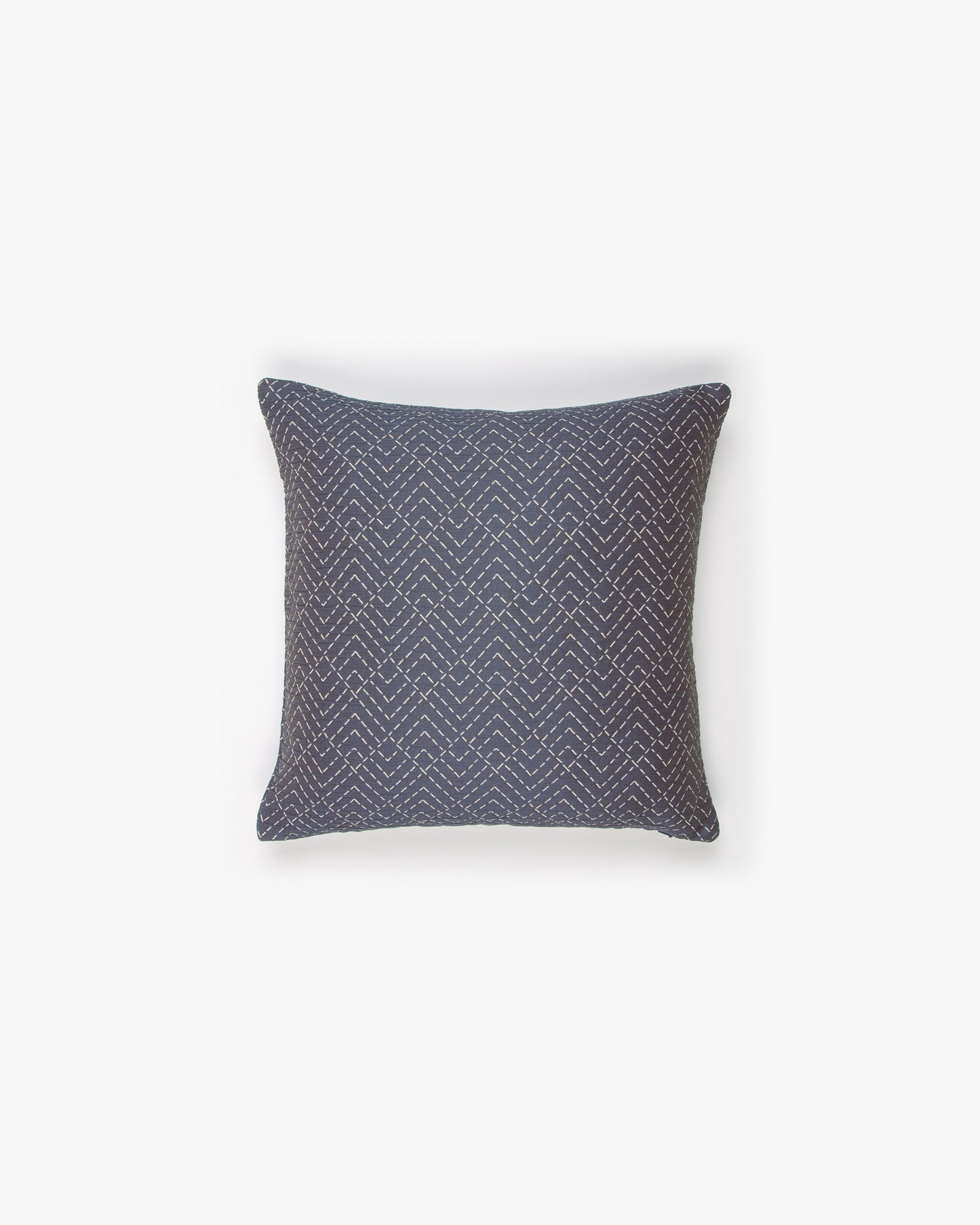 Corchal Cushion Cover