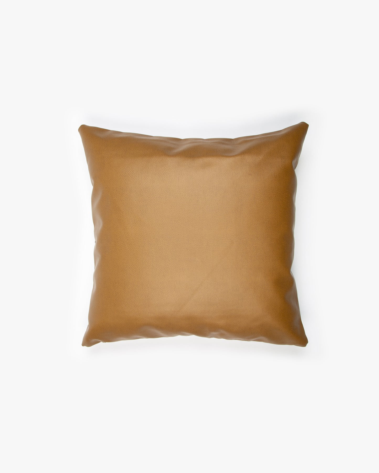 Quill Cushion Cover