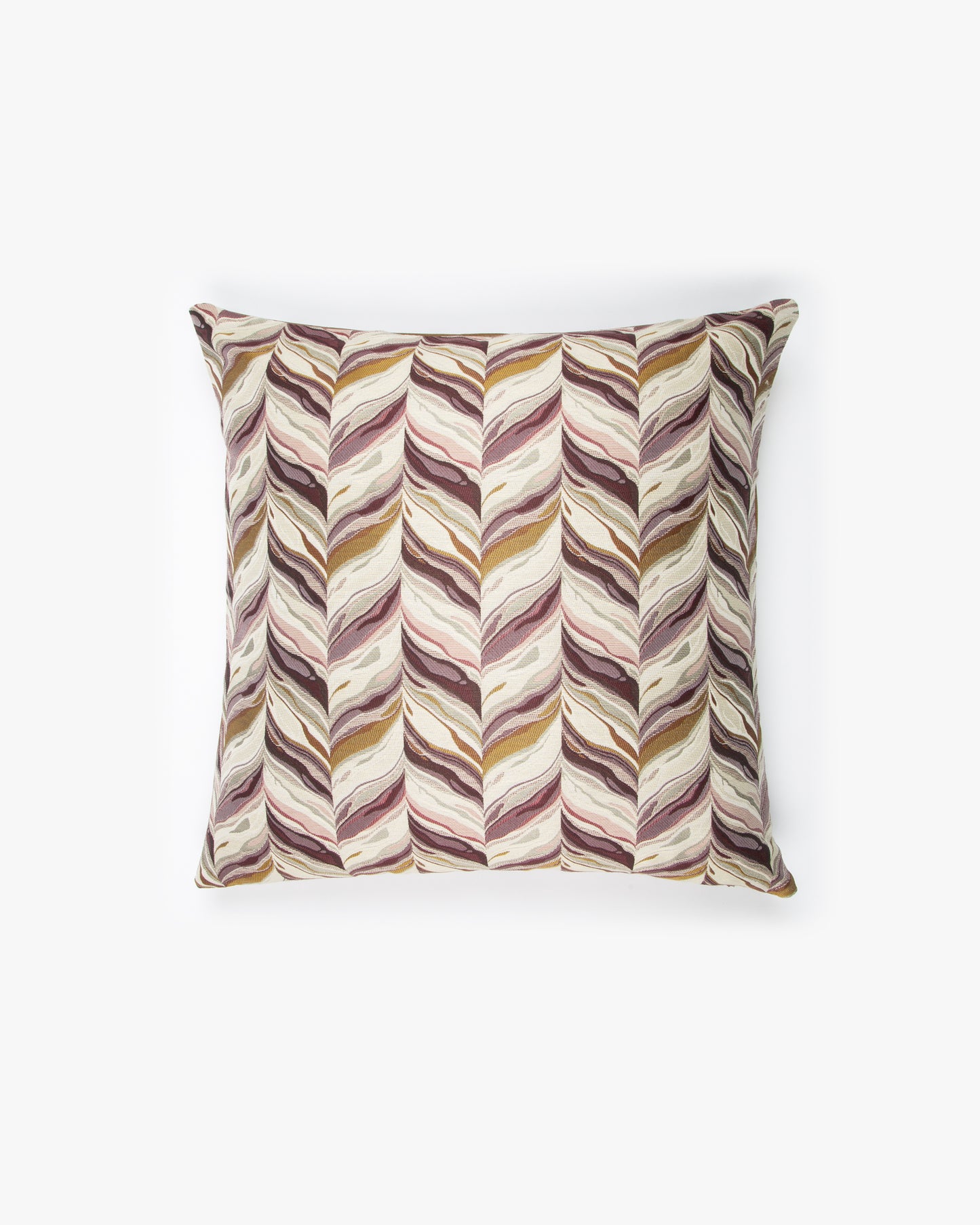 Quill Cushion Cover