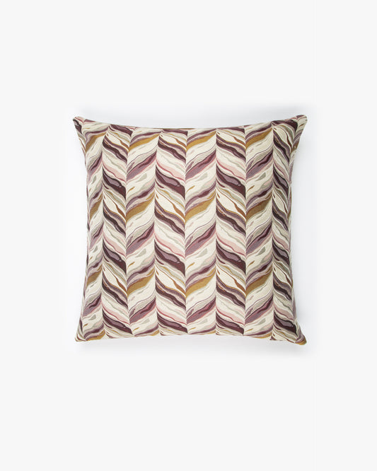 Quill Cushion Cover