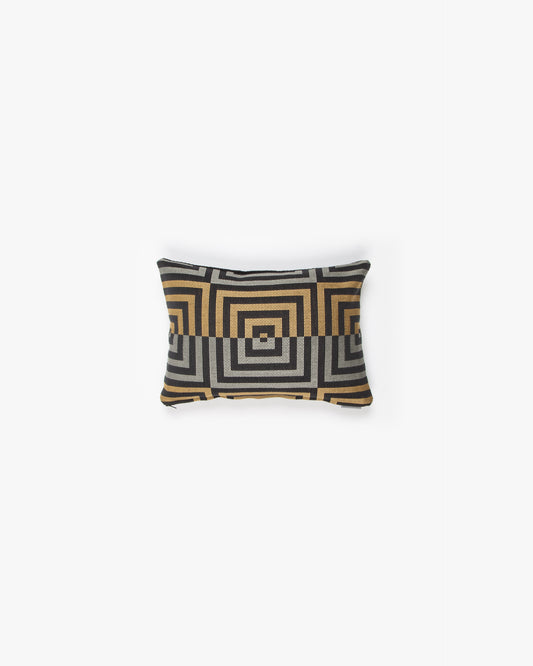 Marquee Cushion Cover
