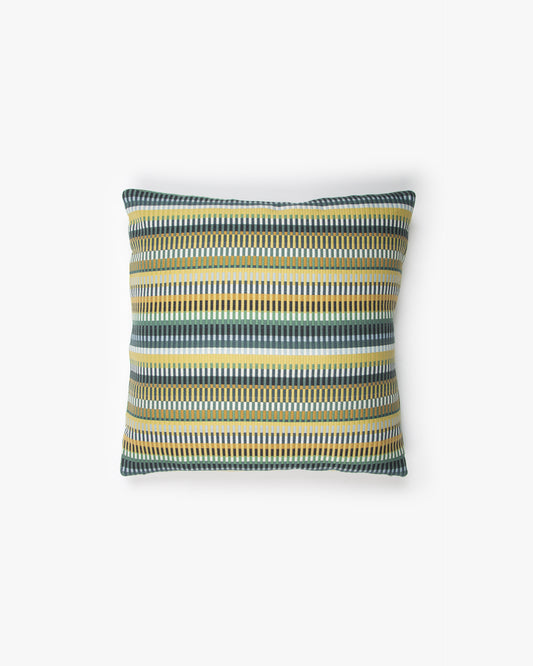 Colour Riot Cushion Cover