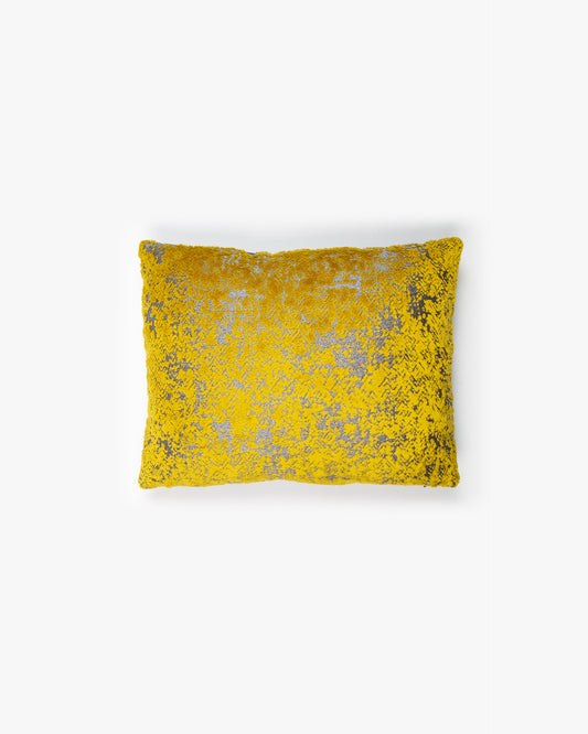 Imperial Cushion Cover