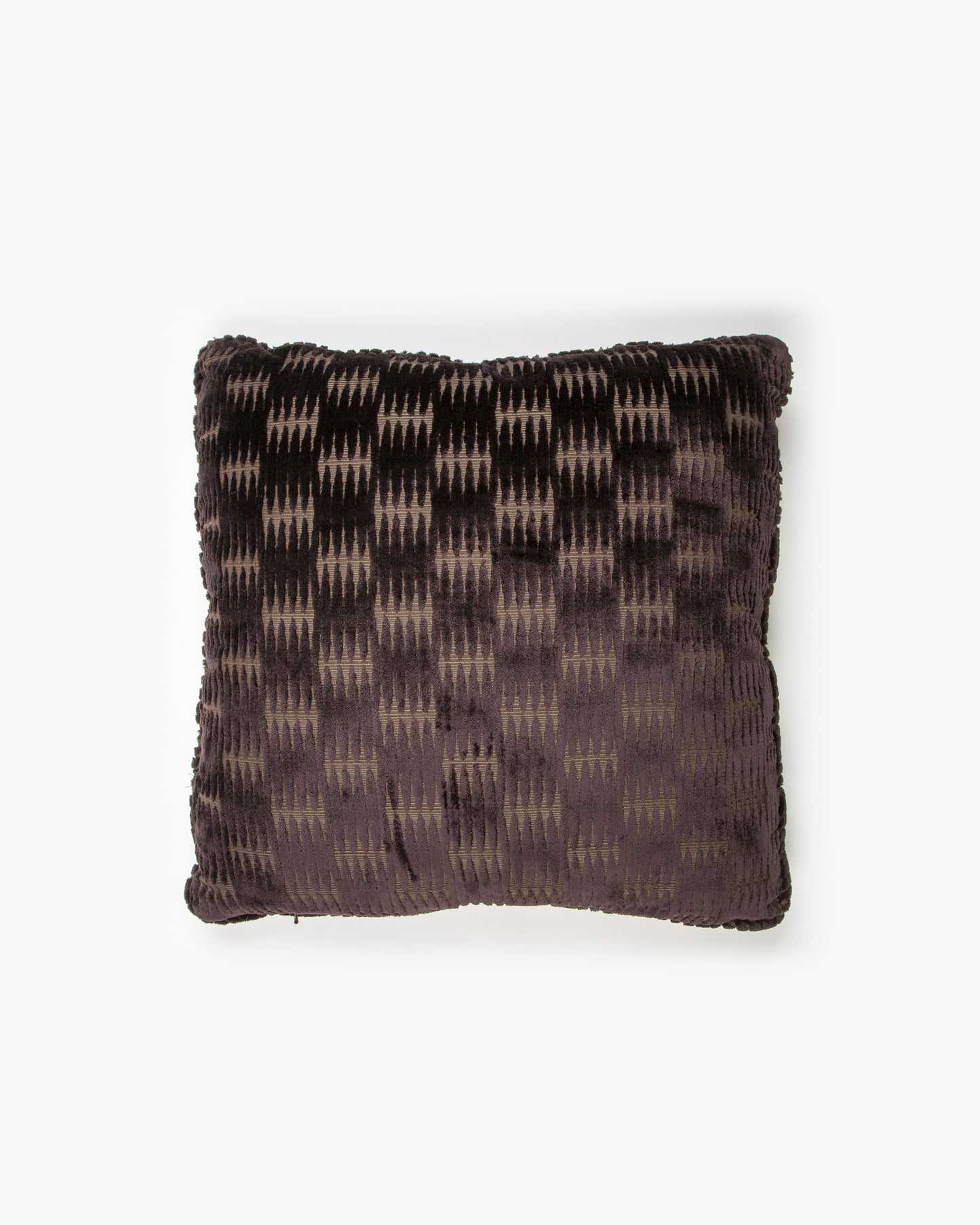 Kurt Cushion Cover