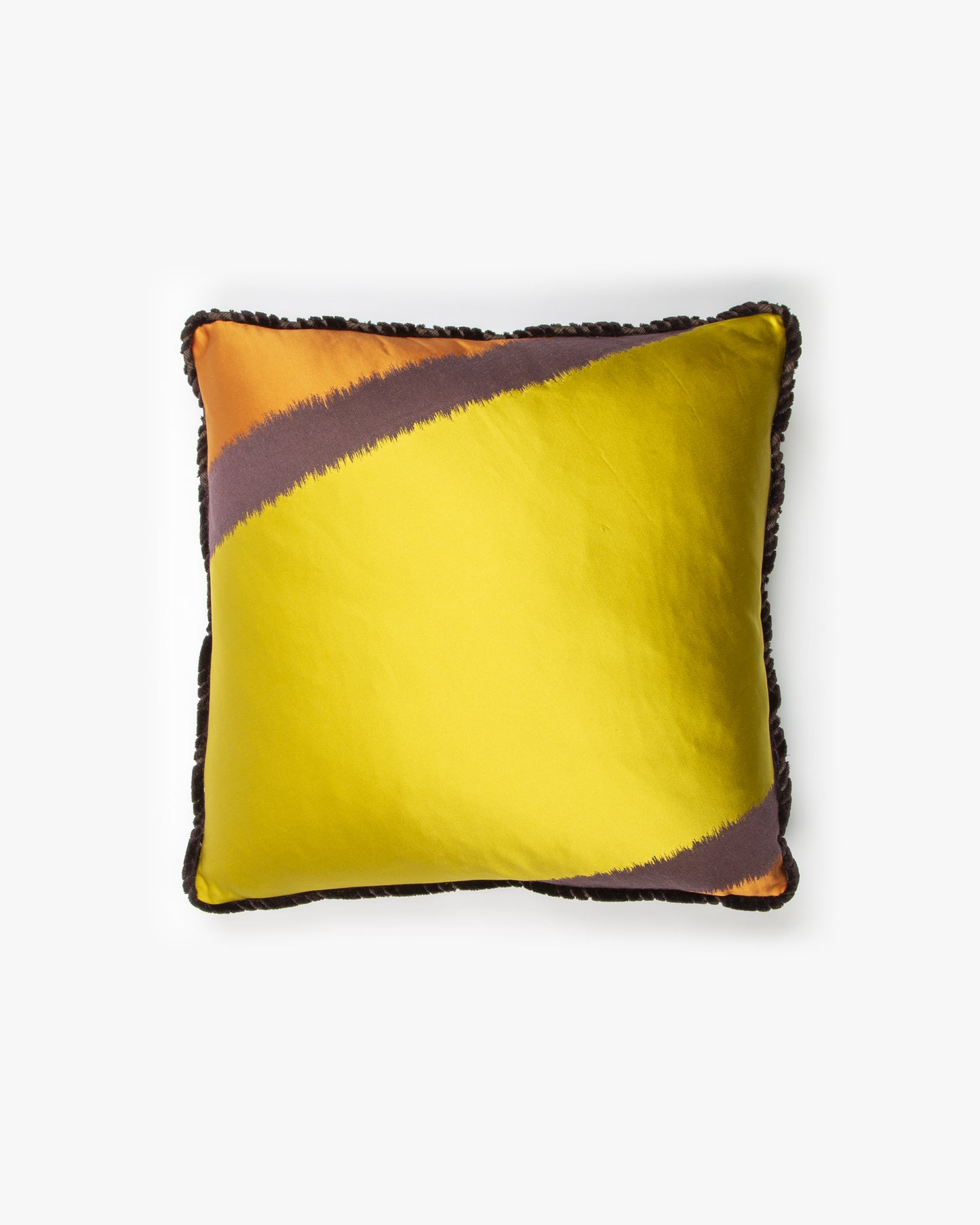 Kurt Cushion Cover