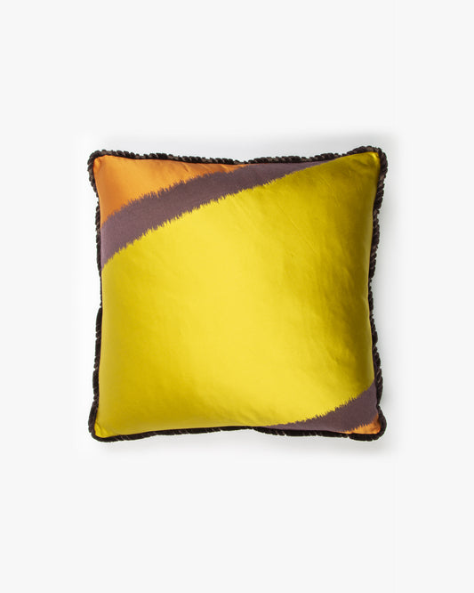 Kurt Cushion Cover