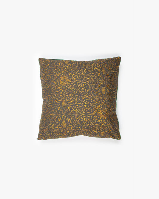 Rebecca Cushion Cover