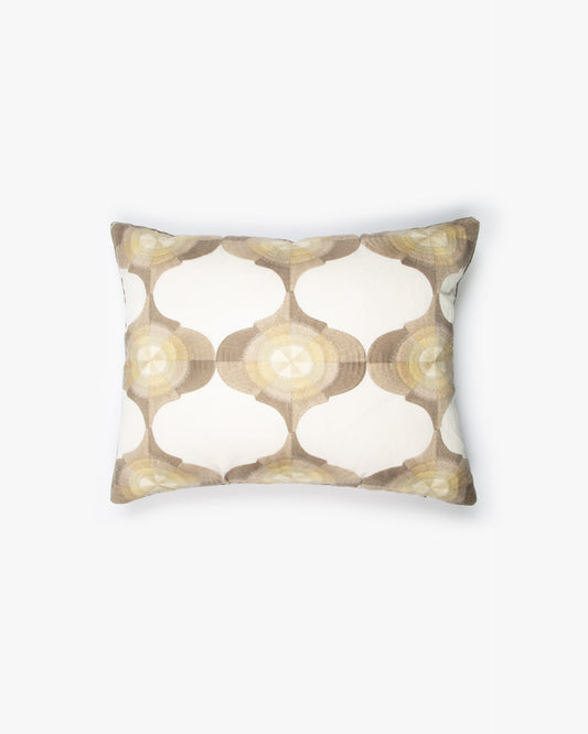Moonstone Cushion Cover