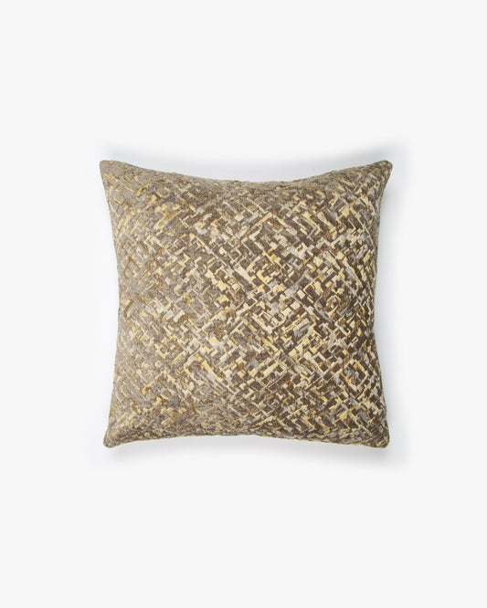 Lucida Cushion Cover