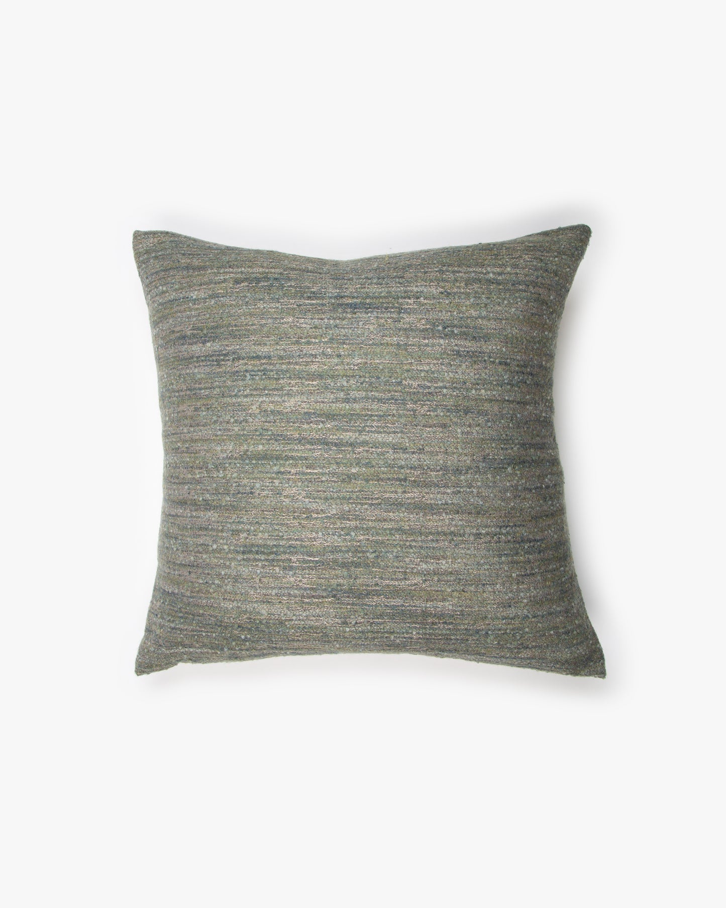 Brio Cushion Cover
