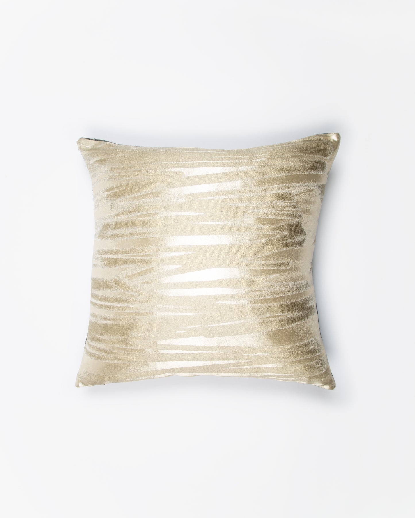 Brio Cushion Cover